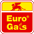 Euro Gas