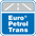 Euro Petrol Trans